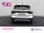 Volkswagen T-Cross Life Move