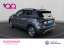 Volkswagen T-Cross Life Move