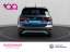 Volkswagen T-Cross Life Move