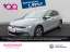 Volkswagen Golf DSG Golf VIII Life Move