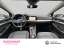 Volkswagen Golf DSG Golf VIII Life Move