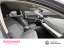 Volkswagen Golf DSG Golf VIII Life Move