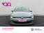 Volkswagen Golf DSG Golf VIII Life Move