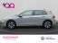 Volkswagen Golf DSG Golf VIII Life Move