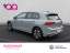 Volkswagen Golf DSG Golf VIII Life Move