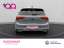 Volkswagen Golf DSG Golf VIII Life Move