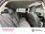 Volkswagen Golf DSG Golf VIII Life Move