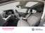 Volkswagen Golf DSG Golf VIII Life Move