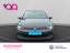 Volkswagen Golf DSG Golf VIII Life Move