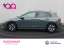 Volkswagen Golf DSG Golf VIII Life Move