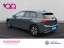 Volkswagen Golf DSG Golf VIII Life Move