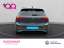 Volkswagen Golf DSG Golf VIII Life Move