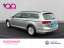 Volkswagen Passat 2.0 TDI Business DSG Variant