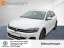 Volkswagen Polo 1.0 TSI Comfortline