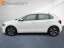 Volkswagen Polo 1.0 TSI Comfortline