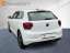 Volkswagen Polo 1.0 TSI Comfortline