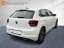 Volkswagen Polo 1.0 TSI Comfortline