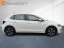 Volkswagen Polo 1.0 TSI Comfortline