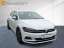 Volkswagen Polo 1.0 TSI Comfortline