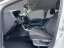 Volkswagen Polo 1.0 TSI Comfortline