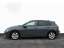 Volkswagen Golf 2.0 TDI