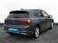 Volkswagen Golf 2.0 TDI