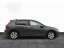 Volkswagen Golf 2.0 TDI