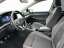 Volkswagen Golf 2.0 TDI