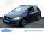 Volkswagen Golf Sportsvan 2.0 TDI