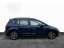 Volkswagen Golf Sportsvan 2.0 TDI