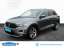 Volkswagen T-Roc 1.5 TSI DSG Sport