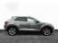 Volkswagen T-Roc 1.5 TSI DSG Sport