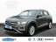 Volkswagen T-Roc 2.0 TDI DSG IQ.Drive Style