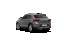 Volkswagen T-Roc 2.0 TDI DSG IQ.Drive Style