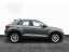 Volkswagen T-Roc 2.0 TDI DSG IQ.Drive Style