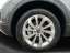 Volkswagen T-Roc 2.0 TDI DSG IQ.Drive Style