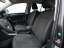 Volkswagen T-Roc 2.0 TDI DSG IQ.Drive Style