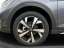 Volkswagen Taigo 1.0 TSI IQ.Drive Style