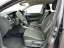 Volkswagen Taigo 1.0 TSI IQ.Drive Style