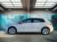 Volkswagen Golf 1.5 eTSI DSG Golf VIII Style