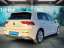 Volkswagen Golf 1.5 eTSI DSG Golf VIII Style