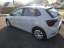 Volkswagen Polo 1.0 APP/GRA/NAVI