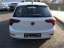 Volkswagen Polo 1.0 APP/GRA/NAVI