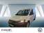 Volkswagen Caddy 2.0 TDI Combi