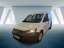 Volkswagen Caddy 2.0 TDI Combi