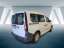 Volkswagen Caddy 2.0 TDI Combi