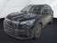 Volkswagen Tiguan 2.0 TDI DSG Life