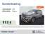 Volkswagen T-Cross 1.0 TSI DSG IQ.Drive Style