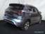 Volkswagen T-Cross 1.0 TSI DSG IQ.Drive Style