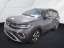 Volkswagen T-Cross 1.0 TSI DSG IQ.Drive Style